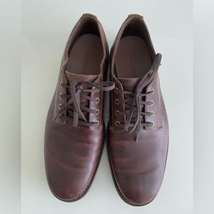 🌟SOLD🌟Timberland Kendrick Plain Oxford Waterproof